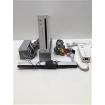Nintendo Wii Console | Pawn 1 | Spokane | WA